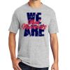 Core Blend Tee Thumbnail