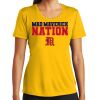 Women's PosiCharge ® Competitor Tee Thumbnail