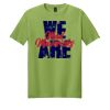 Softstyle ® T Shirt Thumbnail