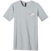 Very Important Tee ® with Pocket Thumbnail