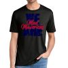 Perfect Tri ® Tee Thumbnail