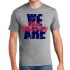 Fan Favorite Tee Thumbnail