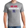 Fan Favorite Tee Thumbnail